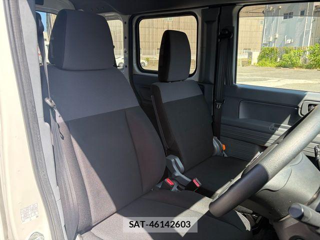 Honda N-VAN 2020-07 8881391-5