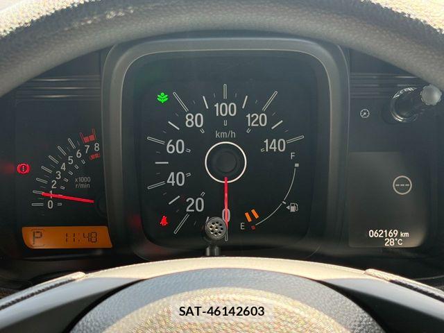 Honda N-VAN 2020-07 8881391-6