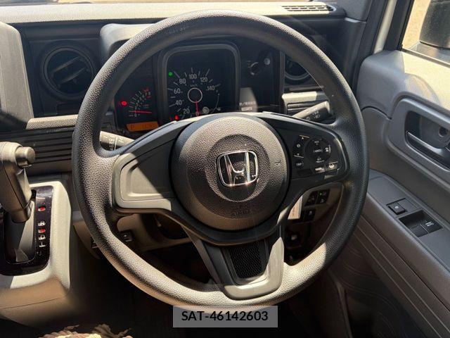 Honda N-VAN 2020-07 8881391-7