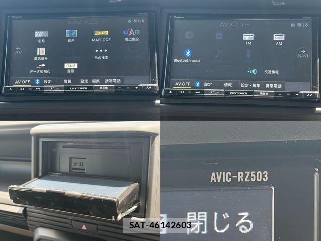 Honda N-VAN 2020-07 8881391-8