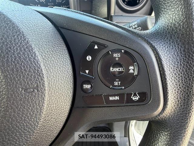 Honda N-VAN 2022-09 8881390-18