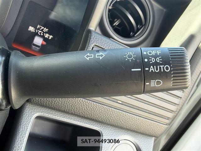 Honda N-VAN 2022-09 8881390-20