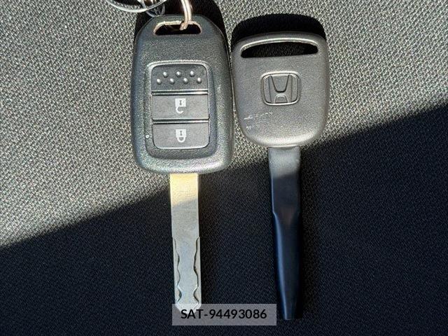 Honda N-VAN 2022-09 8881390-26