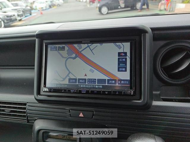 Honda N-VAN 2020-04 8881389-12