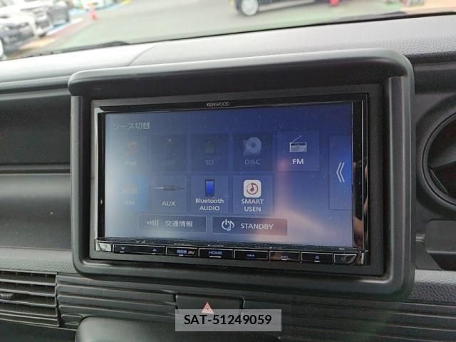 Honda N-VAN 2020-04 8881389-13