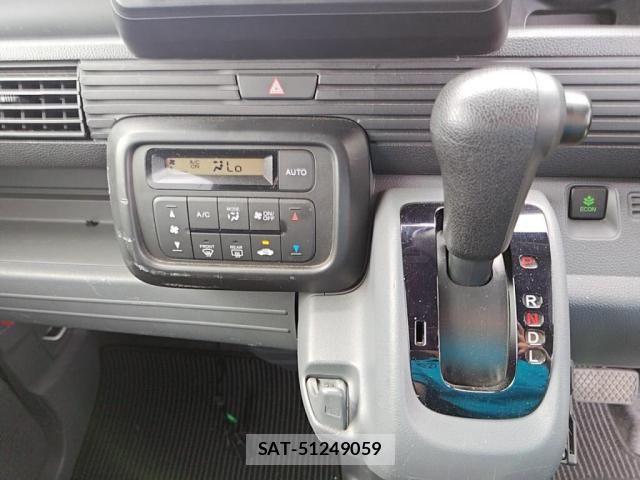 Honda N-VAN 2020-04 8881389-14