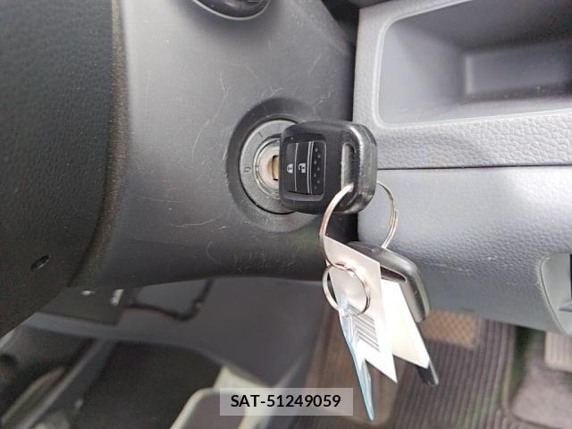 Honda N-VAN 2020-04 8881389-16