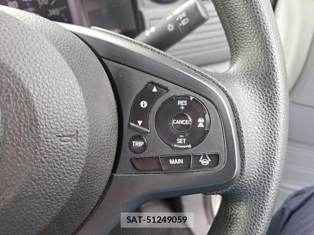 Honda N-VAN 2020-04 8881389-19