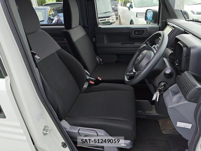 Honda N-VAN 2020-04 8881389-20