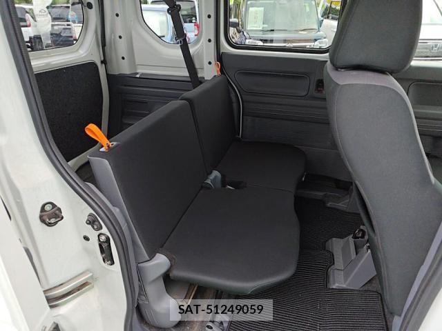 Honda N-VAN 2020-04 8881389-21