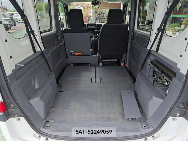 Honda N-VAN 2020-04 8881389-24