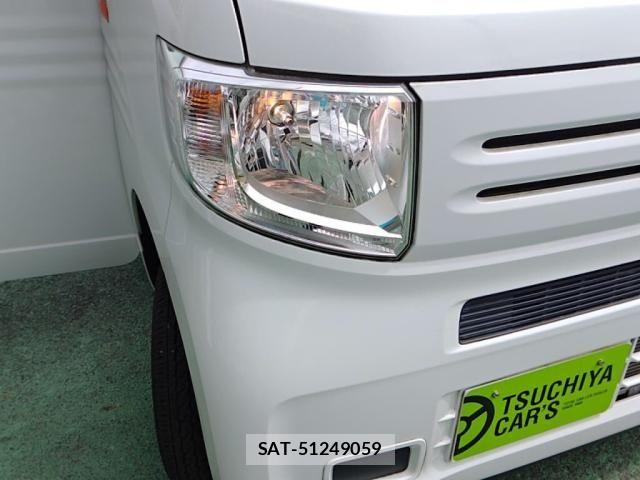 Honda N-VAN 2020-04 8881389-26