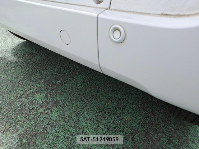 Honda N-VAN 2020-04 8881389-27