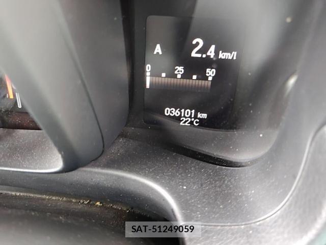 Honda N-VAN 2020-04 8881389-28