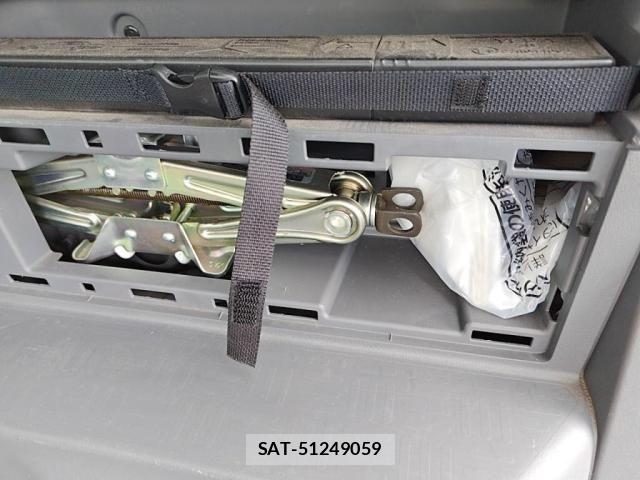 Honda N-VAN 2020-04 8881389-29
