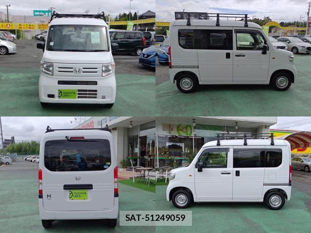 Honda N-VAN 2020-04 8881389-3