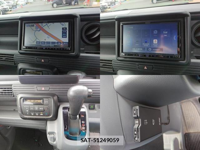 Honda N-VAN 2020-04 8881389-4