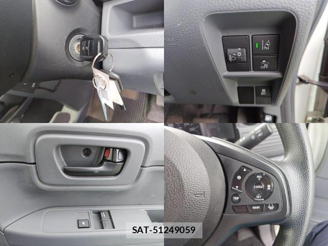 Honda N-VAN 2020-04 8881389-5