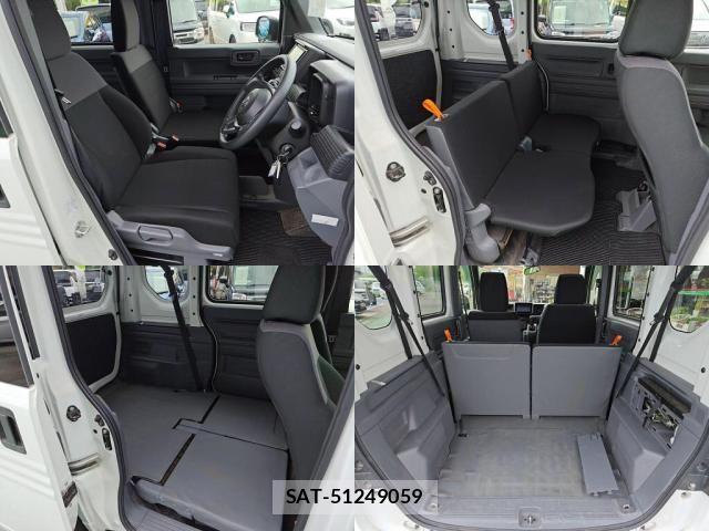 Honda N-VAN 2020-04 8881389-6