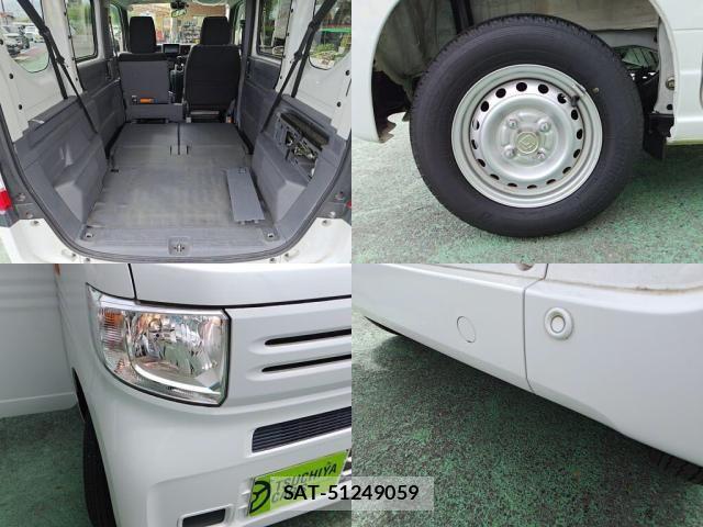 Honda N-VAN 2020-04 8881389-7