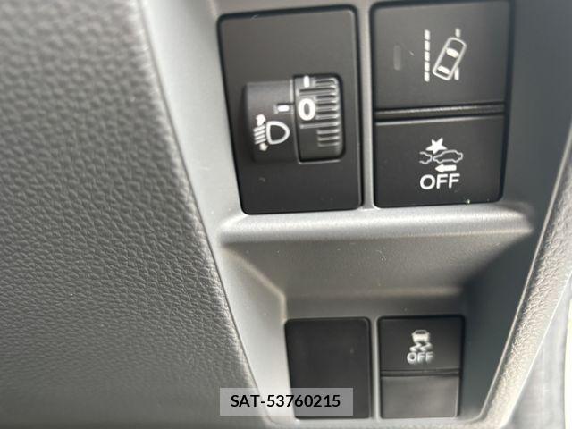 Honda N-VAN 2021-07 8881388-9