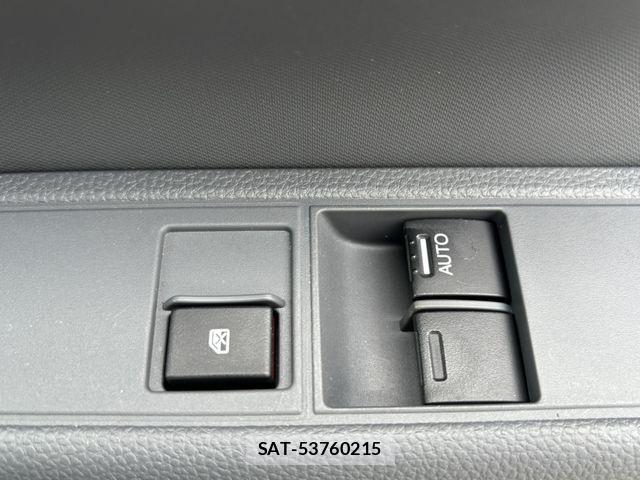 Honda N-VAN 2021-07 8881388-10