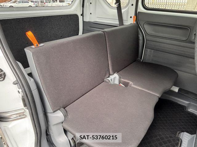 Honda N-VAN 2021-07 8881388-11