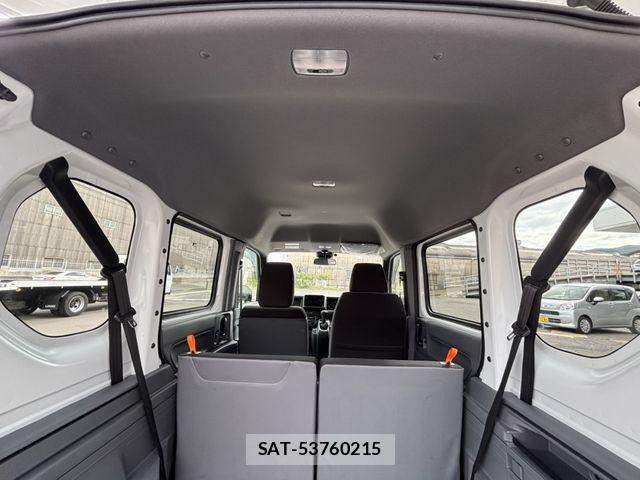 Honda N-VAN 2021-07 8881388-12