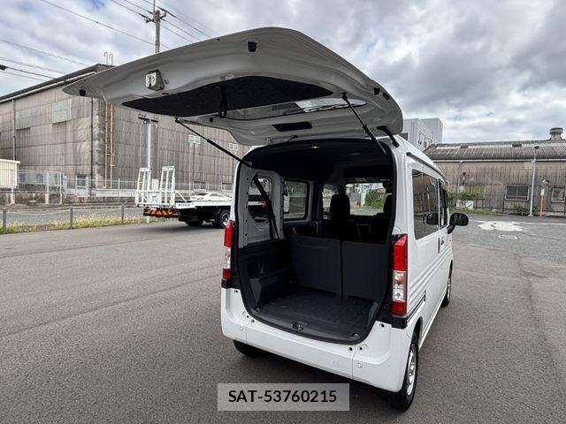 Honda N-VAN 2021-07 8881388-13