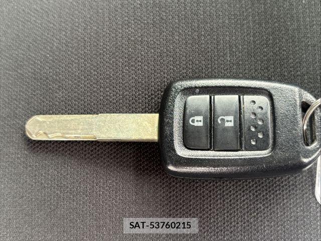 Honda N-VAN 2021-07 8881388-14