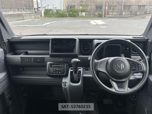 Honda N-VAN 2021-07 8881388-1