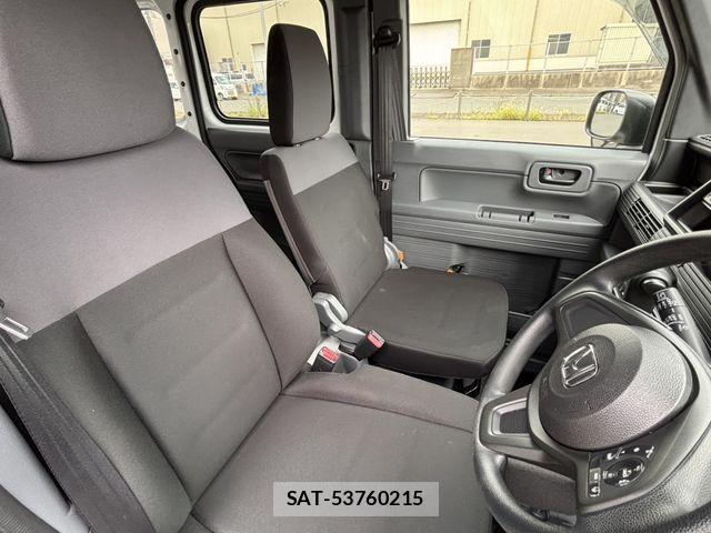Honda N-VAN 2021-07 8881388-3