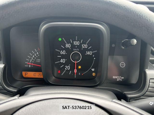 Honda N-VAN 2021-07 8881388-4