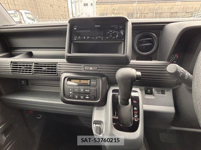 Honda N-VAN 2021-07 8881388-6