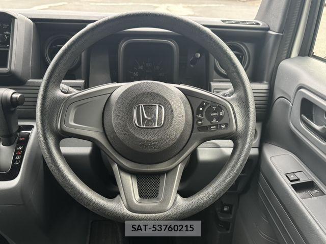 Honda N-VAN 2021-07 8881388-7