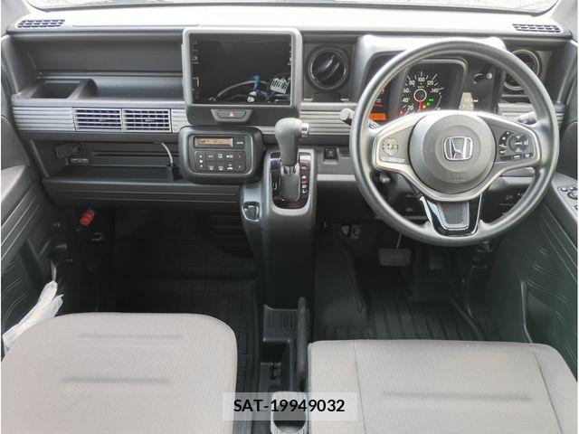 Honda N-VAN 2024-08 8881386-10