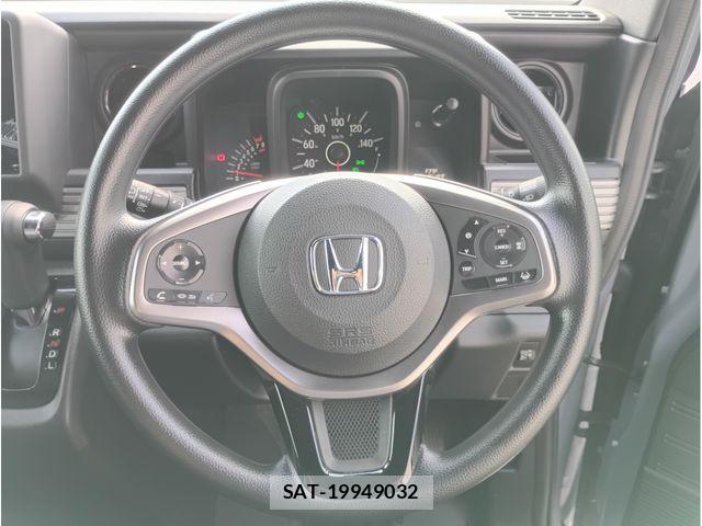 Honda N-VAN 2024-08 8881386-11