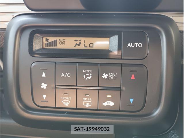 Honda N-VAN 2024-08 8881386-13