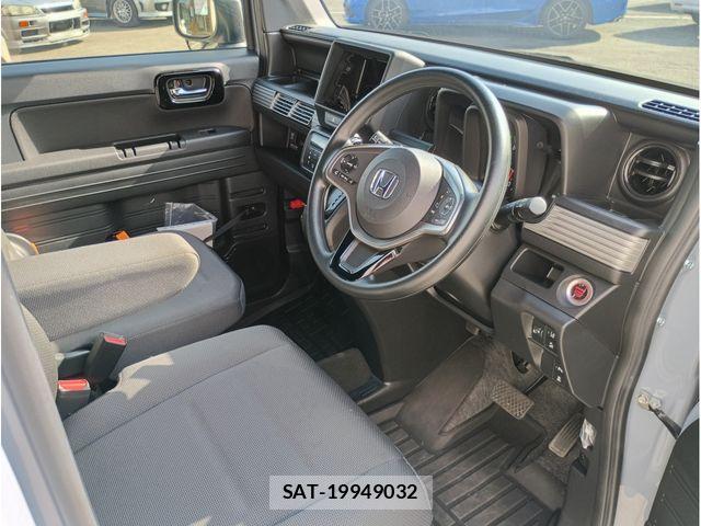 Honda N-VAN 2024-08 8881386-14
