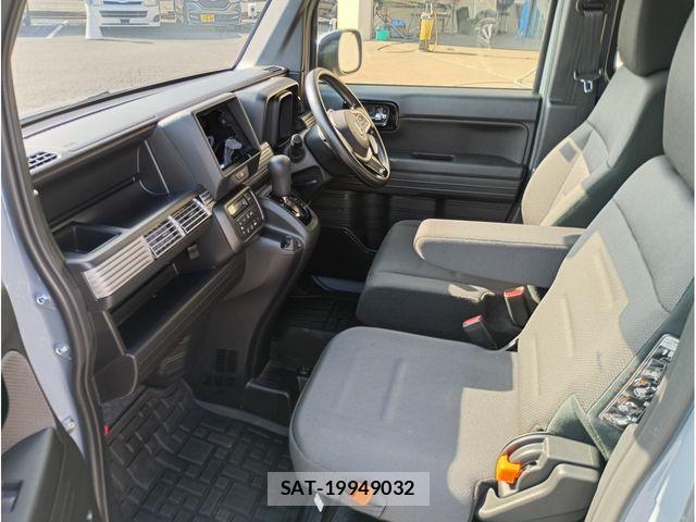 Honda N-VAN 2024-08 8881386-15