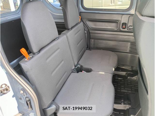Honda N-VAN 2024-08 8881386-16