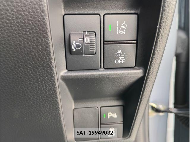 Honda N-VAN 2024-08 8881386-18
