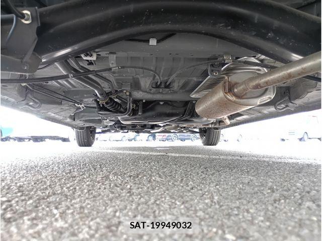 Honda N-VAN 2024-08 8881386-19