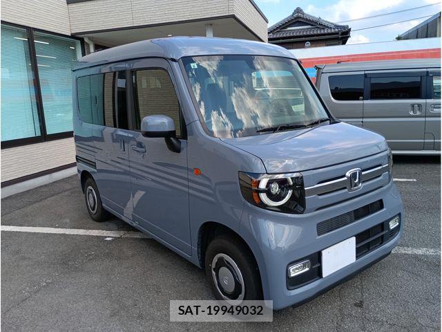 Honda N-VAN 2024-08 8881386-2