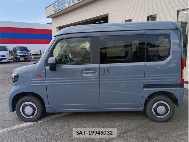 Honda N-VAN 2024-08 8881386-3