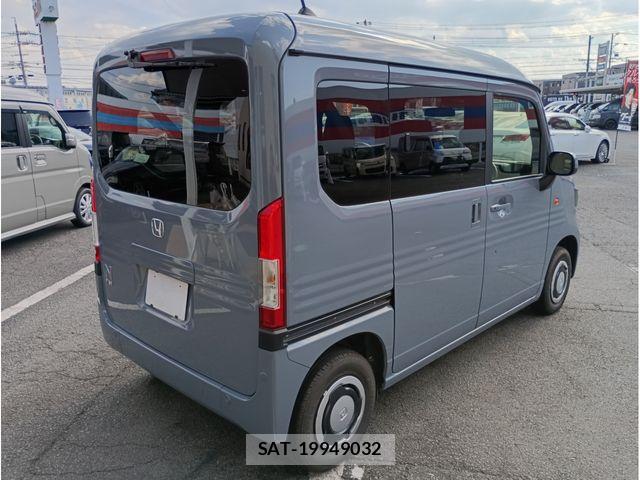 Honda N-VAN 2024-08 8881386-6