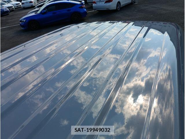 Honda N-VAN 2024-08 8881386-8