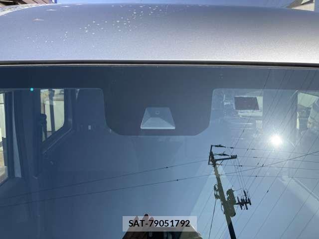 Honda N-VAN 2018-10 789837-8