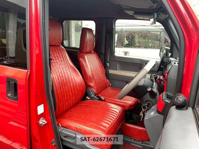 Honda N-VAN 2019-04 1073627-10