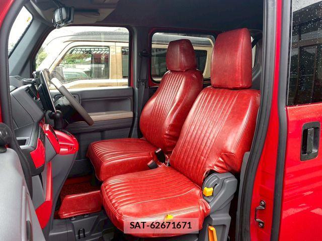 Honda N-VAN 2019-04 1073627-12